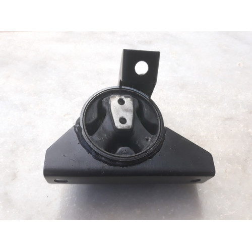 MOTOR KULAK SOL BENZİNLİ OTOMATİK HYUNDAI İ10 2008-2012